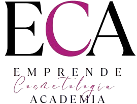 Logotipo de NARITA CUEVAS MEDINA